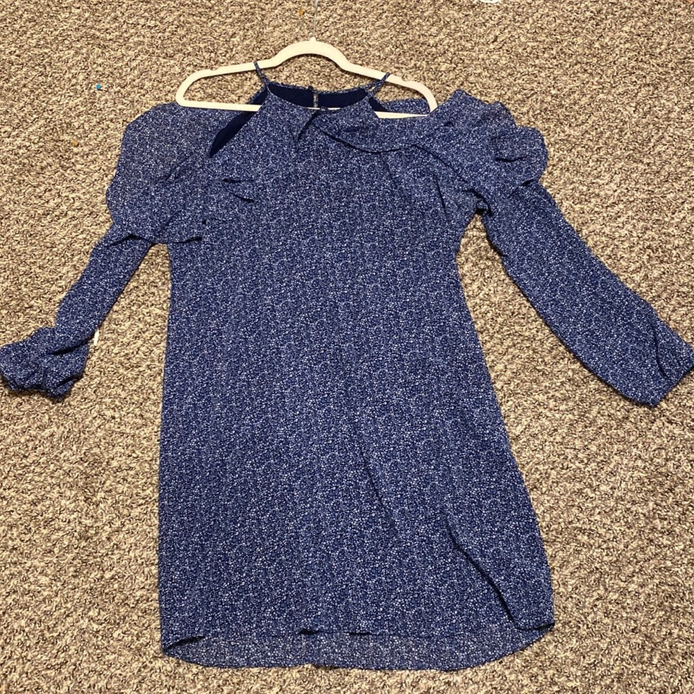 Michael Kors dress